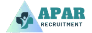 APAR Recruitment PTY LTD